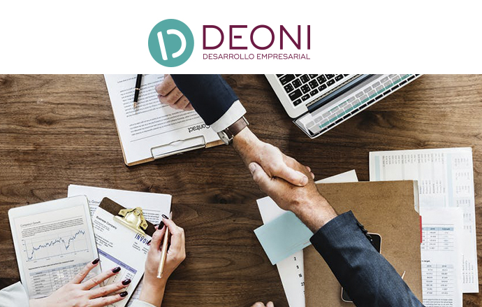 cursos empresariales en queretaro